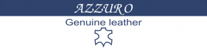 AZZURO SPORT