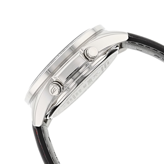 casio efv c100l